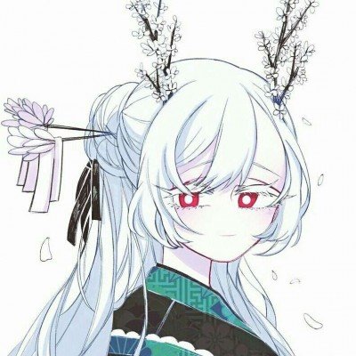 黄多多 完美继承爸妈优点