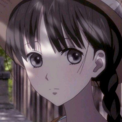 普京结束访华 乘专机离京
